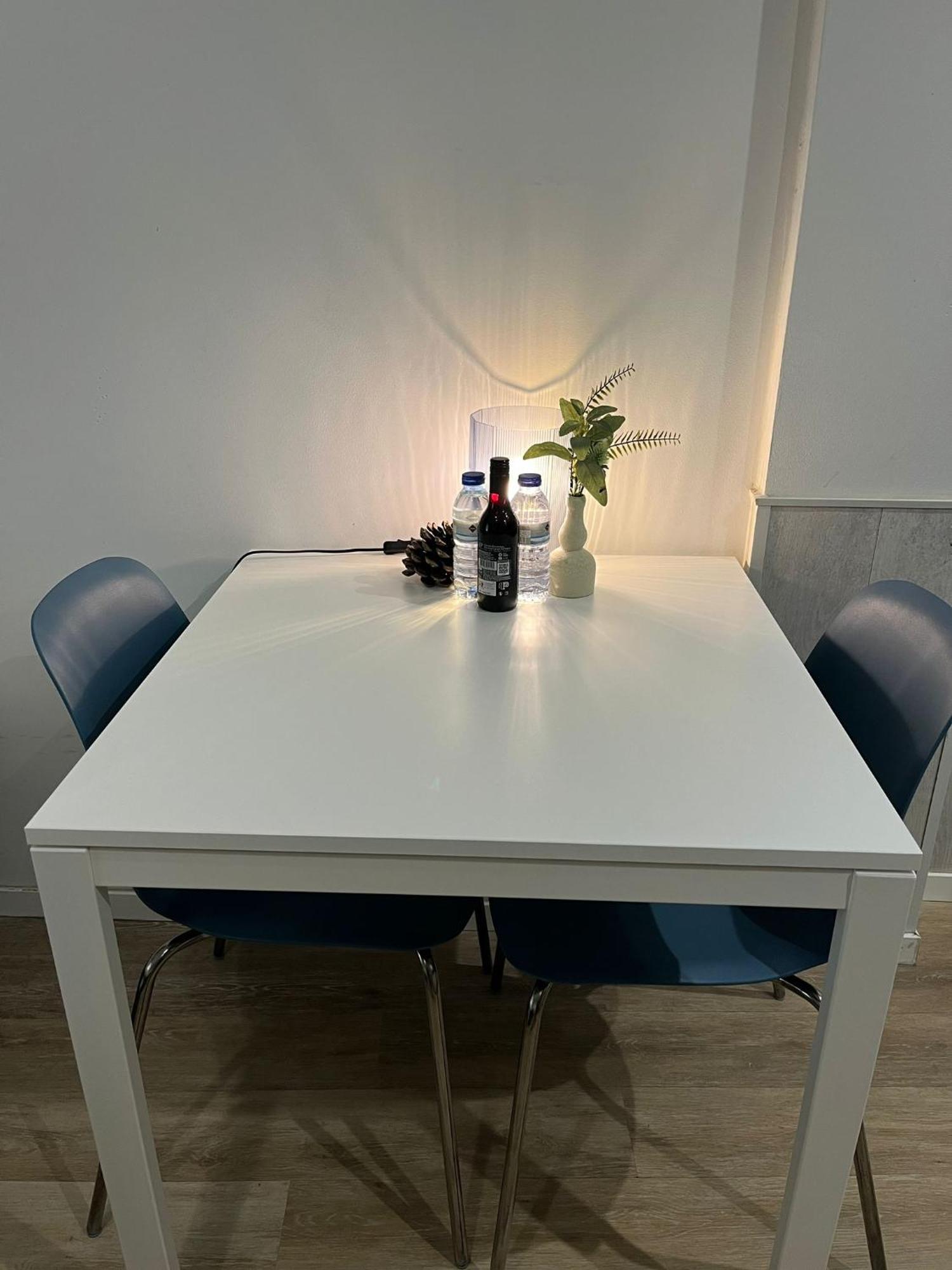 Lx Lisboa Cozy Studio Ngoại thất bức ảnh